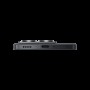 Смартфон Xiaomi 14T Pro 12/1024 (EU) Black (Без ЗУ)
