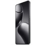Смартфон Xiaomi 14T Pro 12/1024 (EU) Black (Без ЗУ)