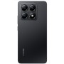Смартфон Xiaomi 14T Pro 12/1024 (EU) Black (Без ЗУ)