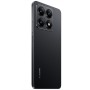 Смартфон Xiaomi 14T Pro 12/1024 (EU) Black (Без ЗУ)