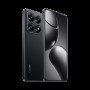Смартфон Xiaomi 14T Pro 12/1024 (EU) Black (Без ЗУ)