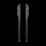 Смартфон Xiaomi 14T Pro 12/1024 (EU) Black (Без ЗУ)