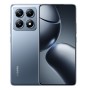 Смартфон Xiaomi 14T Pro 12/256 (EU) Blue (без ЗУ)