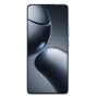 Смартфон Xiaomi 14T Pro 12/256 (EU) Blue (без ЗУ)