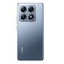 Смартфон Xiaomi 14T Pro 12/256 (EU) Blue (без ЗУ)
