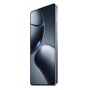 Смартфон Xiaomi 14T Pro 12/256 (EU) Blue (без ЗУ)