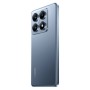 Смартфон Xiaomi 14T Pro 12/256 (EU) Blue (без ЗУ)