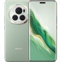 Смартфон Honor Magic 6 Pro 12/512ГБ Green RU 