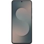 Смартфон Samsung Galaxy S25 FE 8/256 ГБ (S731B) черный