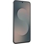 Смартфон Samsung Galaxy S25 FE 8/256 ГБ (S731B) черный