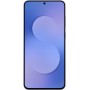Смартфон Samsung Galaxy S25 FE 8/256 ГБ (S731B) синий