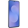Смартфон Samsung Galaxy S25 FE 8/256 ГБ (S731B) синий