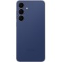 Смартфон Samsung Galaxy S25 FE 8/256 ГБ (S731B) синий