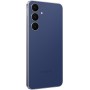 Смартфон Samsung Galaxy S25 FE 8/256 ГБ (S731B) синий
