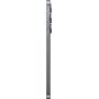 Смартфон Samsung Galaxy S25 FE 8/256 ГБ (S731B) синий