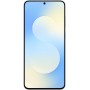 Смартфон Samsung Galaxy S25 FE 8/256 ГБ (S731B) голубой