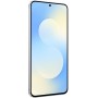 Смартфон Samsung Galaxy S25 FE 8/256 ГБ (S731B) голубой
