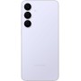 Смартфон Samsung Galaxy S25 FE 8/256 ГБ (S731B) голубой