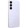 Смартфон Samsung Galaxy S25 FE 8/256 ГБ (S731B) голубой