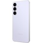 Смартфон Samsung Galaxy S25 FE 8/256 ГБ (S731B) голубой