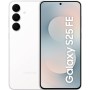 Смартфон Samsung Galaxy S25 FE 8/256 ГБ (S731B) белый
