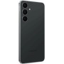 Смартфон Samsung Galaxy S25 FE 8/512 ГБ (S731B) черный