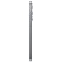 Смартфон Samsung Galaxy S25 FE 8/512 ГБ (S731B) черный
