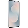Смартфон Samsung Galaxy S25 FE 8/512 ГБ (S731B) белый