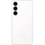 Смартфон Samsung Galaxy S25 FE 8/512 ГБ (S731B) белый