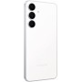 Смартфон Samsung Galaxy S25 FE 8/512 ГБ (S731B) белый