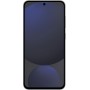 Смартфон Samsung Galaxy S24 FE 8/256 ГБ (S721B) графитовый