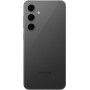 Смартфон Samsung Galaxy S24 FE 8/256 ГБ (S721B) графитовый