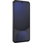 Смартфон Samsung Galaxy S24 FE 8/256 ГБ (S721B) графитовый