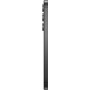 Смартфон Samsung Galaxy S24 FE 8/256 ГБ (S721B) графитовый