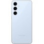 Смартфон Samsung Galaxy S24 FE 8/256 ГБ (S721B) IN голубой