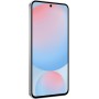 Смартфон Samsung Galaxy S24 FE 8/256 ГБ (S721B) IN голубой