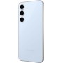 Смартфон Samsung Galaxy S24 FE 8/256 ГБ (S721B) IN голубой