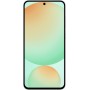 Смартфон Samsung Galaxy S24 FE 8/128 ГБ (S721B) мятный