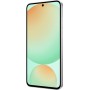 Смартфон Samsung Galaxy S24 FE 8/128 ГБ (S721B) мятный