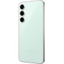 Смартфон Samsung Galaxy S24 FE 8/128 ГБ (S721B) мятный