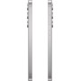 Смартфон Samsung Galaxy S24 FE 8/128 ГБ (S721B) мятный