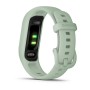 Фитнес-браслет Garmin Vivosmart 5, S/M, мятный (010-02645-12)