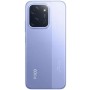 Смартфон Xiaomi Poco C85 6/128Gb Purple