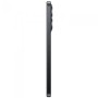 Смартфон Xiaomi Poco C85 8/256Gb Black