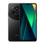 Смартфон Xiaomi Poco C75 8/256Gb Black