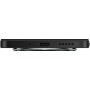 Смартфон Xiaomi Poco C75 8/256Gb Black