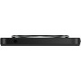 Смартфон Xiaomi Poco C75 8/256Gb Black