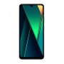 Смартфон Xiaomi Poco C75 8/256Gb EU Gold