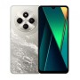Смартфон Xiaomi Poco C75 8/256Gb EU Gold