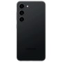Смартфон Samsung Galaxy S23 Plus 8/256ГБ (S916B), Dual nano SIM, черный